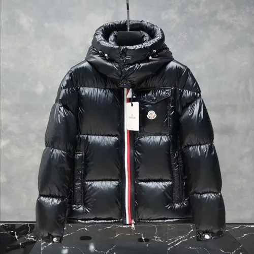 Moncler Jackets09