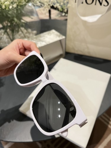 Dior Sunglasses Luxury Brand Men Womens Sunglasses with Original Box  