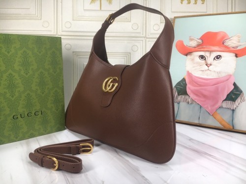 Gucci Womens Bags Handbags Luxury Brand GG Aphrodite medium shoulder bag 726274 AAA9F 1000  