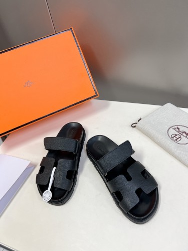 Hermes Womens Mens Unisex Shoes Extra Slippers Sandals Casual Fashion Sandals Luxury Brand with Original Box Whatsapp 