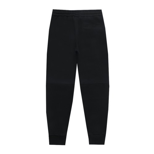 Dior Luxury Brand Women Mens Jogging Pant Sweatpant   