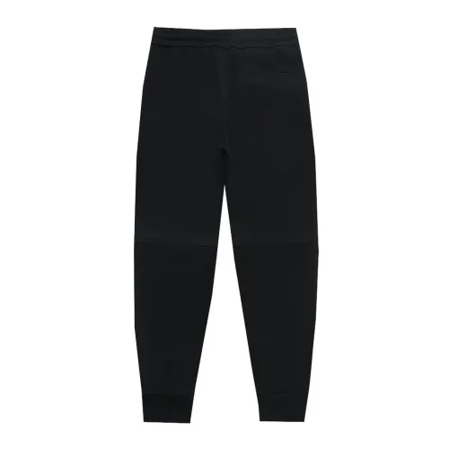 Dior Luxury Brand Women Mens Jogging Pant Sweatpant   