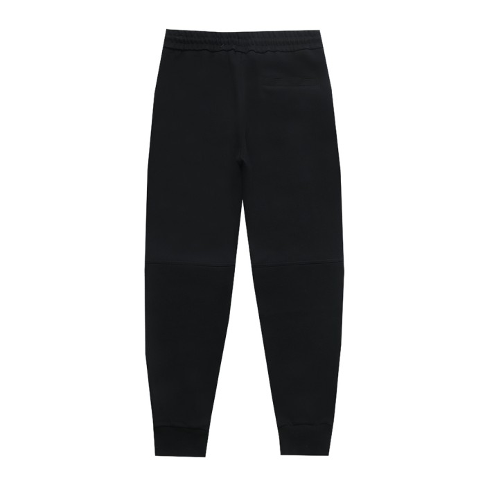 Dior Luxury Brand Women Mens Jogging Pant Sweatpant   