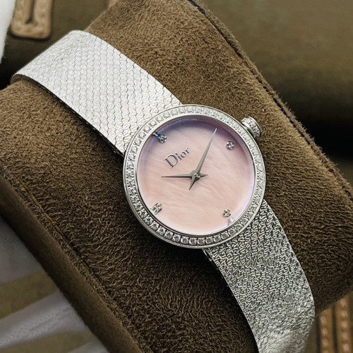 Dior Watch003
