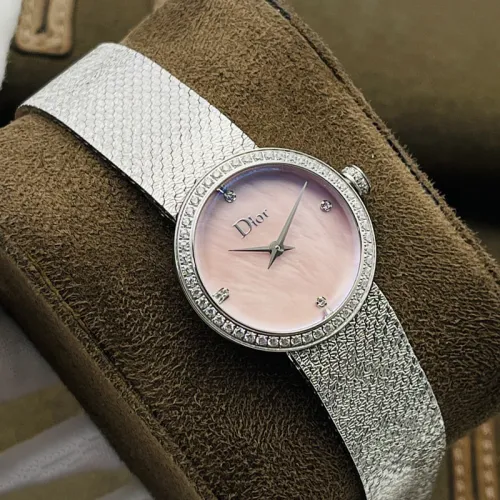 Dior Watch003
