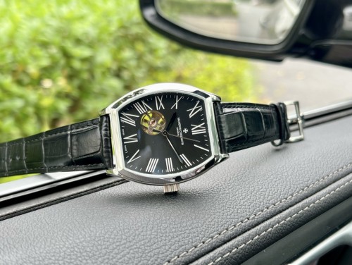 Vacheron Constantin Watch006
