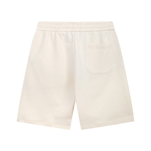 Gucci Luxury Brand Women Mens Pant Shorts   