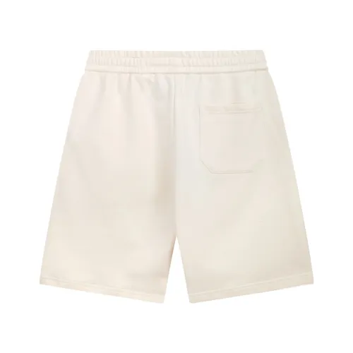 Gucci Luxury Brand Women Mens Pant Shorts   