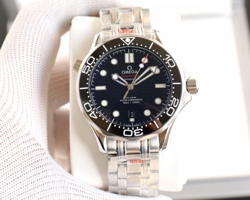 Omega Watch034