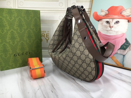 Gucci Bags012