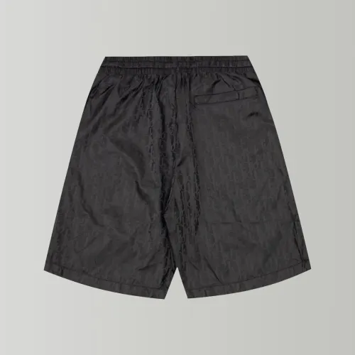 Dior Luxury Brand Women Mens Pant Shorts   