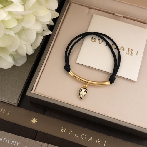 Bvlgari Luxury Womens Bracelet