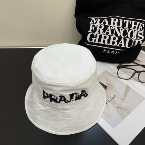Prada Hats 220