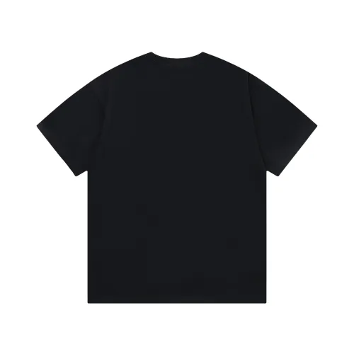 Gucci Luxury Brand Women Mens Short Sleeve T-Shirt   