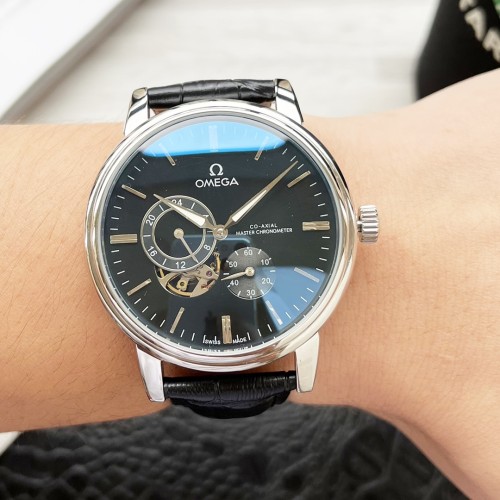 Omega Watch234