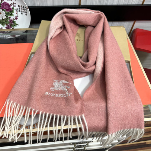 Burberry Scarves Womens Fashion Scarf119