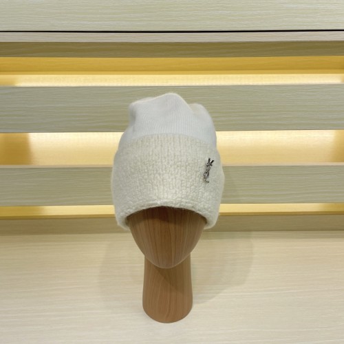 Saint Laurent YSL hats136