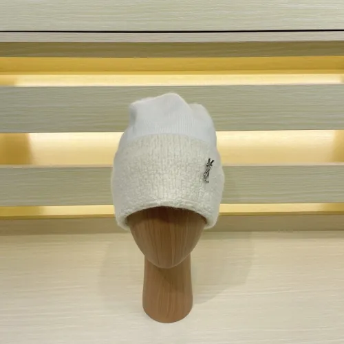Saint Laurent YSL hats136