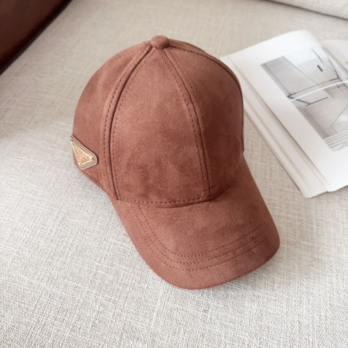 Prada Hats 040