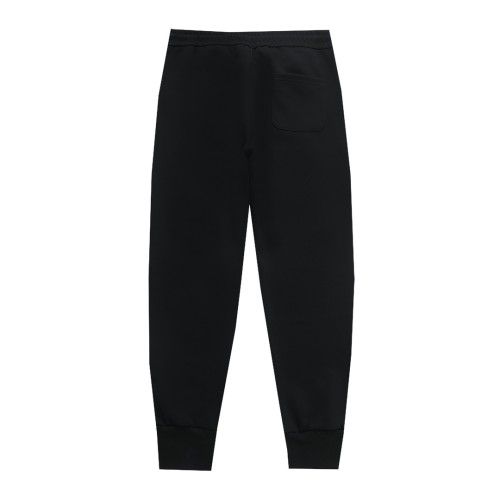 Fendi Luxury Brand Women Mens Jogging Pant Sweatpant   