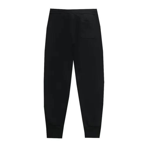 Fendi Luxury Brand Women Mens Jogging Pant Sweatpant   