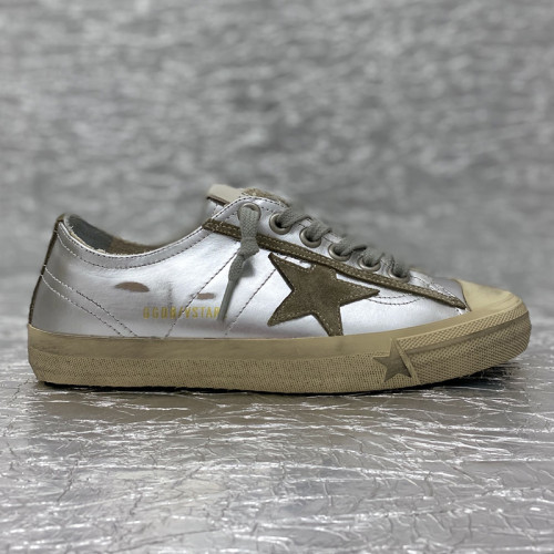 Golden Goose GGDB Stardan Womens Mens Shoes Fashion Sneakers Unisex Design Luxury Brand Men's Super-Star sneakers with Box  
