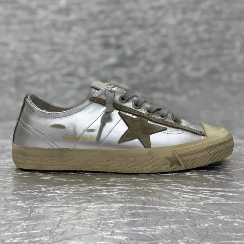 Golden Goose GGDB Stardan Womens Mens Shoes Fashion Sneakers Unisex Design Luxury Brand Men's Super-Star sneakers with Box  