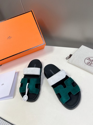 Hermes Womens Mens Unisex Shoes Extra Slippers Sandals Casual Fashion Sandals Luxury Brand with Original Box Whatsapp 
