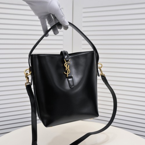 Saint Laurent YSL Womens Bags Designer Luxury Brand Women Shoulder Messenger Bags with Original Box  