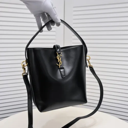 Saint Laurent YSL Womens Bags Designer Luxury Brand Women Shoulder Messenger Bags with Original Box  