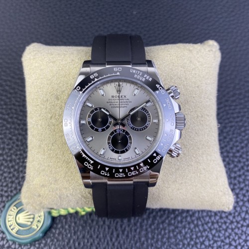 Rolex Watch001