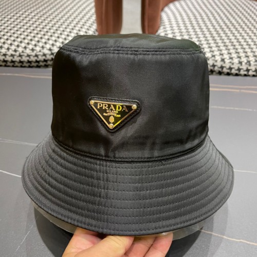 Prada Hats 054