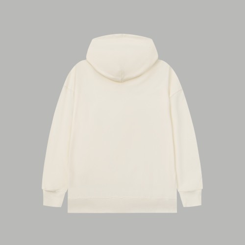 Gucci Womens Mens Hoodie Luxury Brand Mens Sweatshirt Winter Fashion   