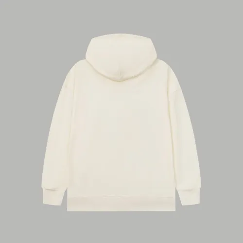 Gucci Womens Mens Hoodie Luxury Brand Mens Sweatshirt Winter Fashion   