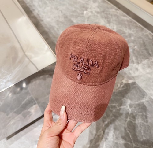 Prada Hats 115