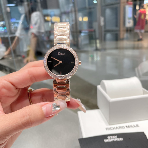 Dior Watch025