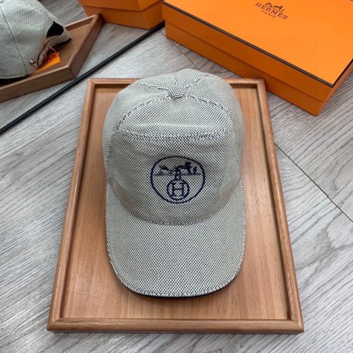 Hermes Mens Womens Hats Luxury Brand Design Hermes Hat with Original Box  