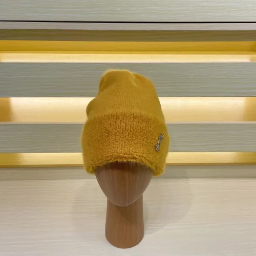 Saint Laurent YSL hats135