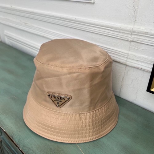 Prada Hats 065