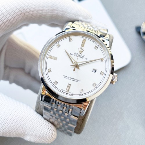 Rolex Watch039