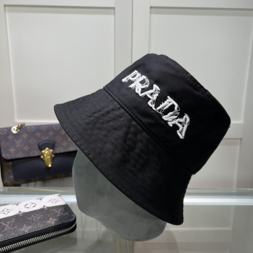 Prada Hats 228