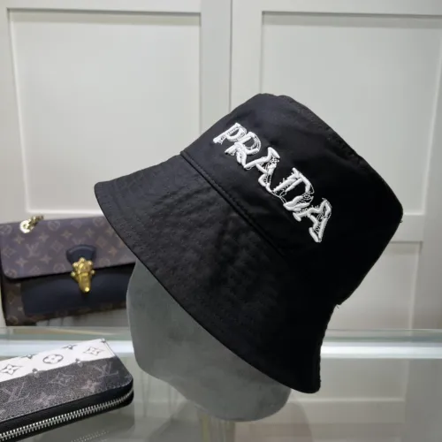 Prada Hats 228