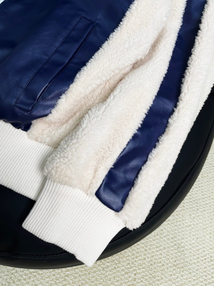 Louis Vuitton Men Womens Jackets Coat Luxury Brand Mens Jackets Top Quality   