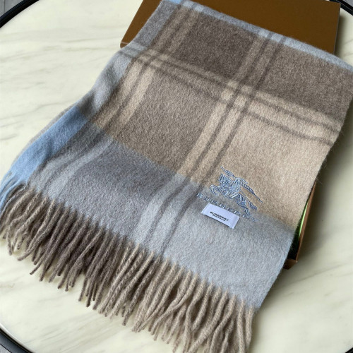 Burberry Scarves Womens Fashion Scarf236