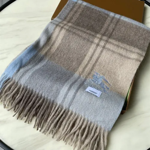 Burberry Scarves Womens Fashion Scarf236