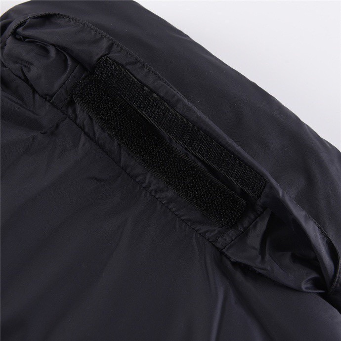 The North Face Down Jacket Men Womens Coats Luxury Brand Fashion Design   