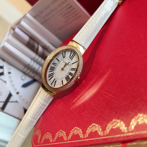 Cartier Watch040