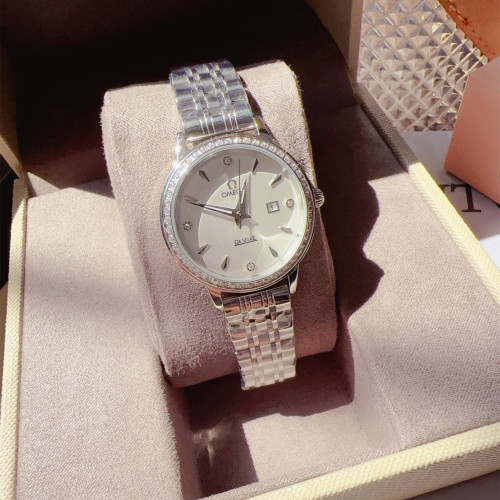 Omega Watch071