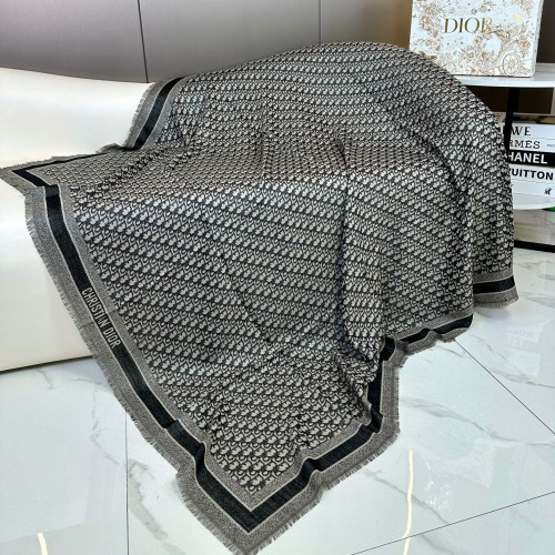 Dior Scarves Womens Fashion Scarf with239