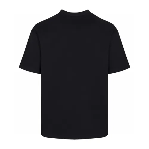 Burberry Luxury Brand Women Mens Short Sleeve T-Shirt T shirts   